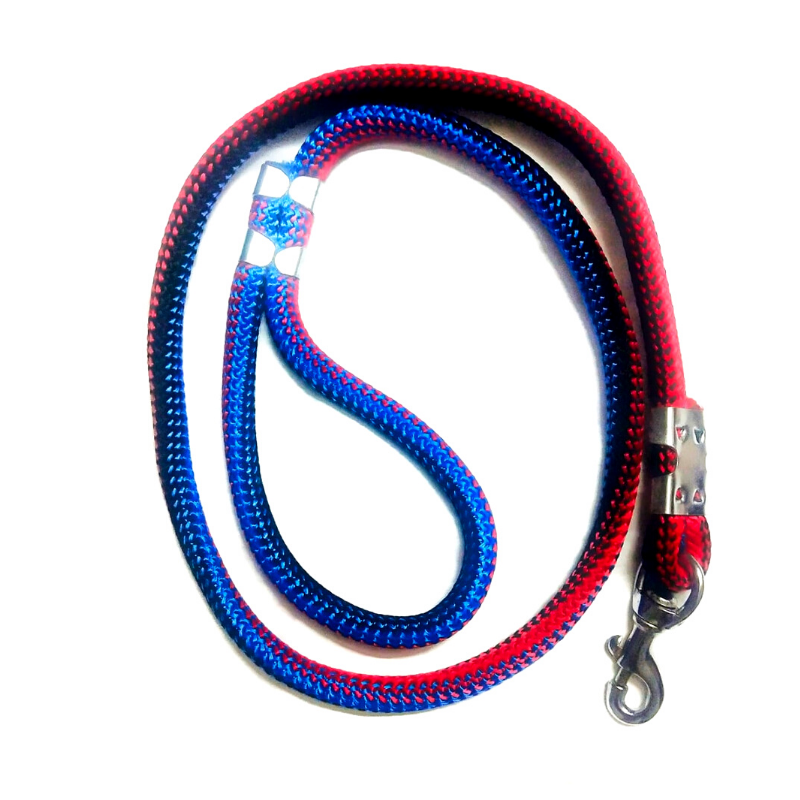 Dog Leash from Wags4Whiskers