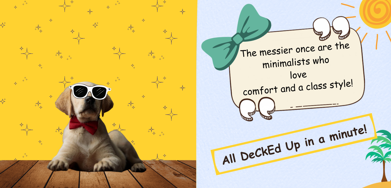 Shop colorful and fun designs themed Bows and Sailor Bows for your Cats and Dogs from Wags4Whiskers